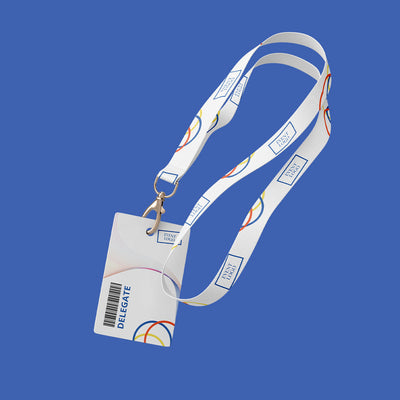 Lanyards