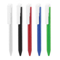 Pens