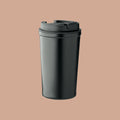Travel Mugs