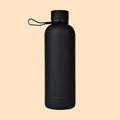Water Bottles