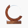 Crystal Awards
