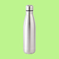 Metal Water Bottles