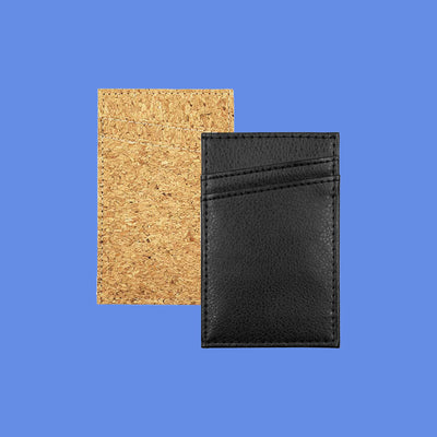 Business Card Holders