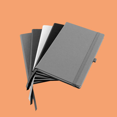 Notebooks