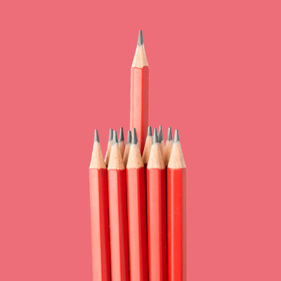 Pencils