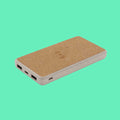 Powerbanks & Chargers