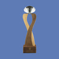 Trophies