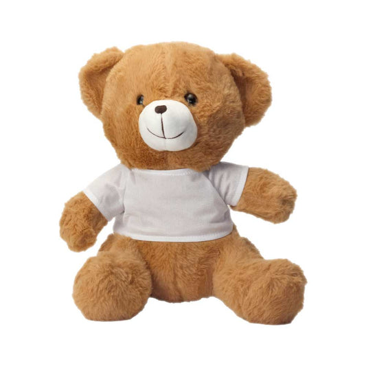 Promotional Teddy Bear