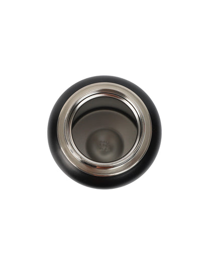 Stainless Steel Bottle with Magnetic Lid