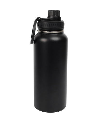 Stainless Steel Bottle with Magnetic Lid
