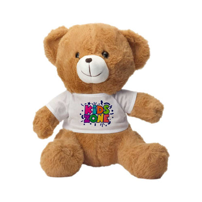 Promotional Teddy Bear