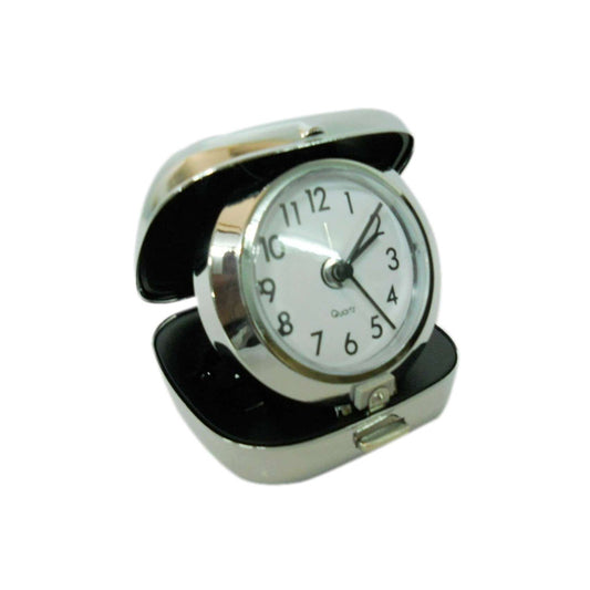 Analogue Alarm Clock