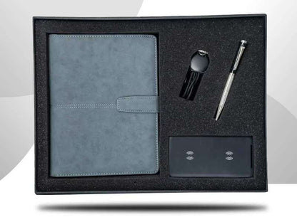 HOD Ashen Tech set Dwitya