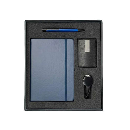 Inexmatt Aqua Cross set