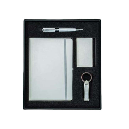 Inexmatt Frost Classic set