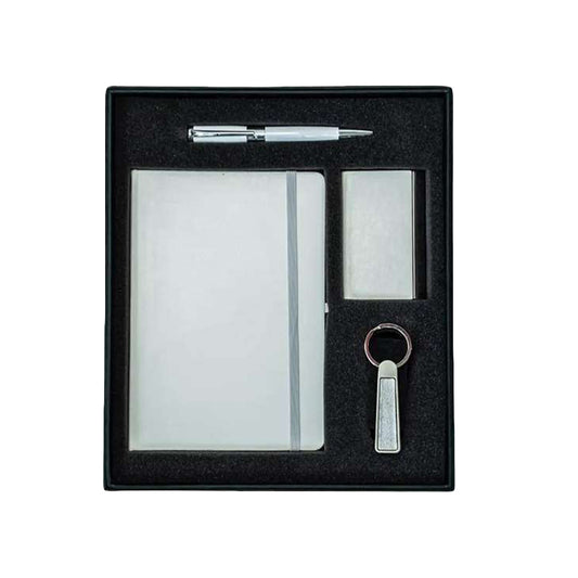 Inexmatt Frost Classic set