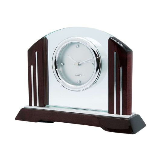 Desk Clock