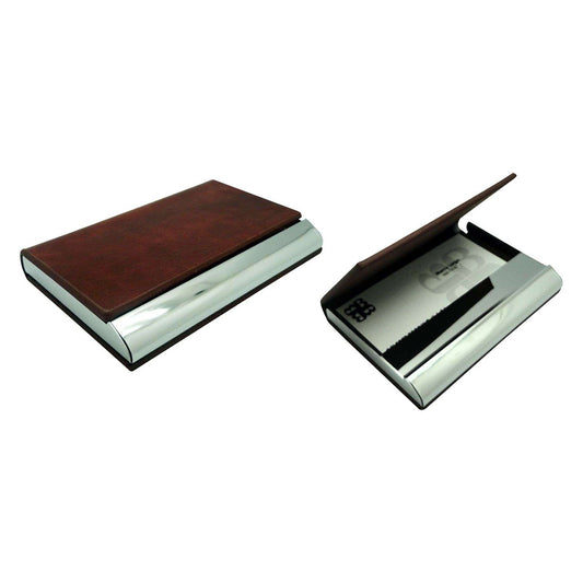 Business Card Case