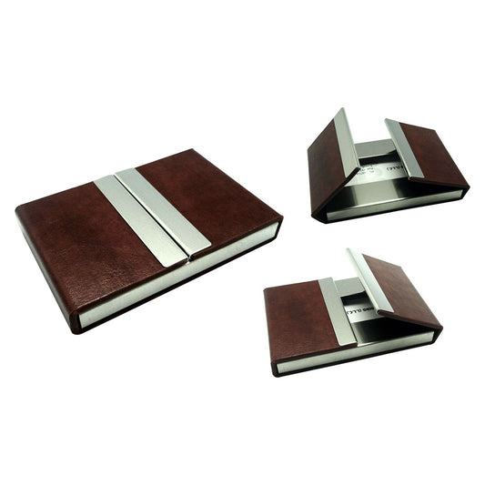 Business Card Case