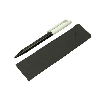 Maxema Pen Covers and Cases for Pens