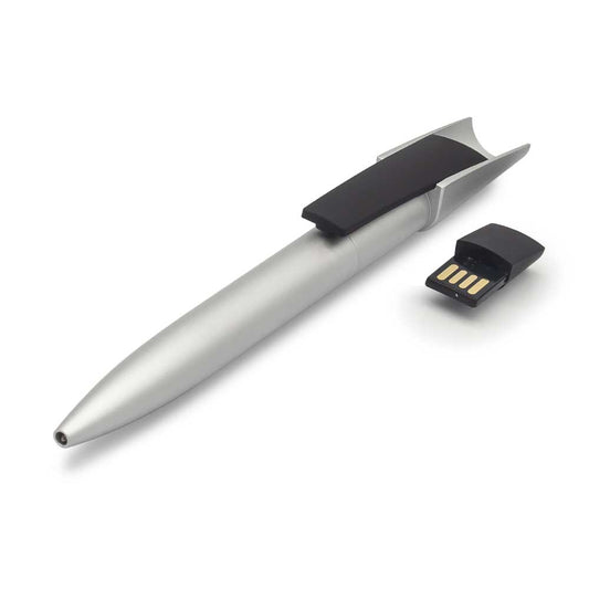 USB Pen 8GB