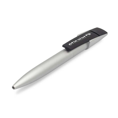 USB Pen 8GB