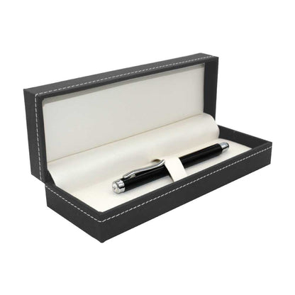 Amabel Design Metal Pens