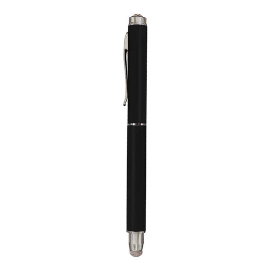 Amabel Design Metal Pens