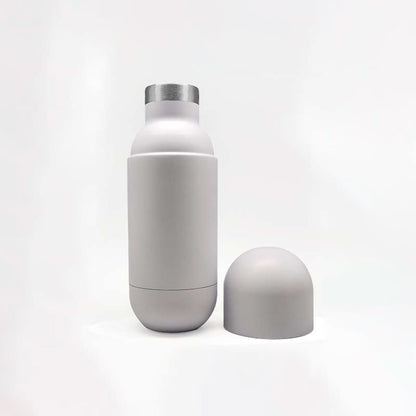 Anshim Stainless Steel Bottles