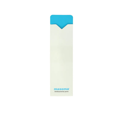Maxema Dot Antibacterial Pens