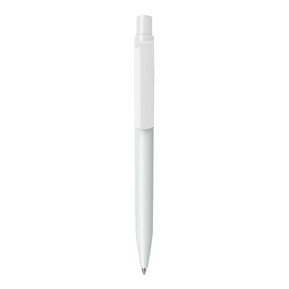 Maxema Dot Antibacterial Pens