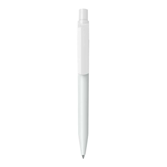 Maxema Dot Antibacterial Pens