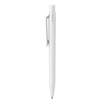 Maxema Dot Antibacterial Pens