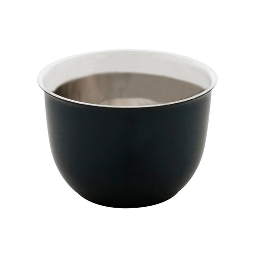 Arabic Coffee Cups 2 Pcs Sets