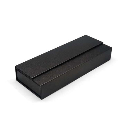 Roller Pen with Matching Ball Pen