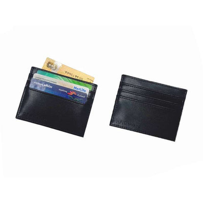 RFID - Business Card Wallet