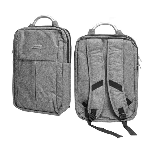 Dorniel Executive Backpack