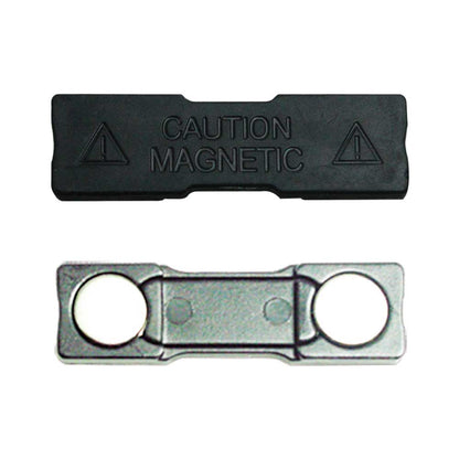Magnet Attachment