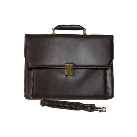 Office/laptop bag