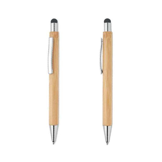 Eco-friendly Bamboo pen
