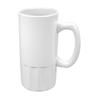 Promotional Mugs with logo
