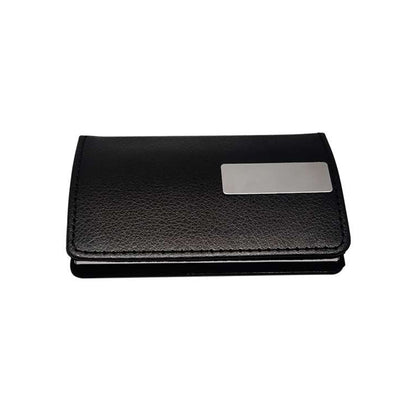 Business Card Case