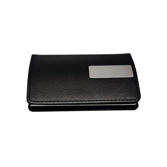 Business Card Case