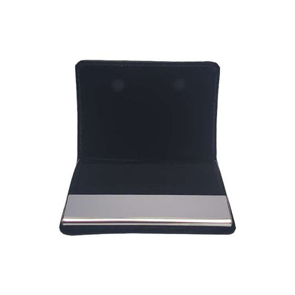 Business Card Case