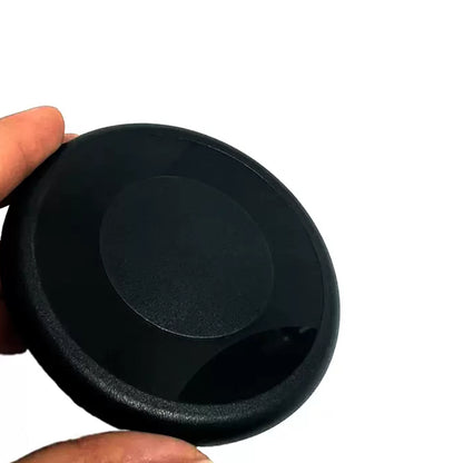 All-in-One Cable & SIM Card Organizer