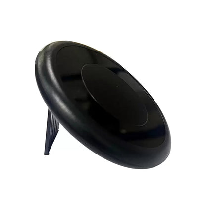 All-in-One Cable & SIM Card Organizer