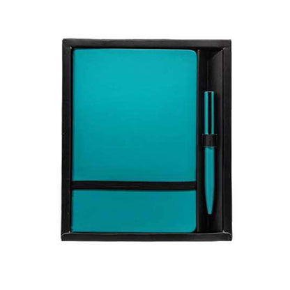 Premium Notebook Set