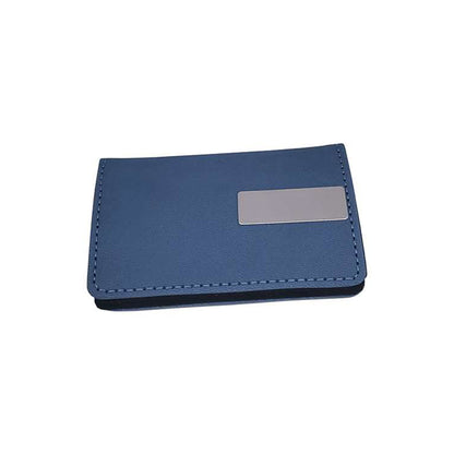 Business Card Case