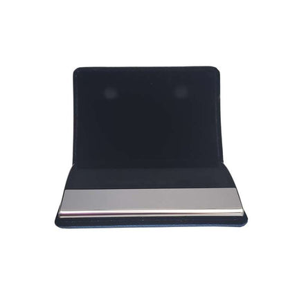 Business Card Case