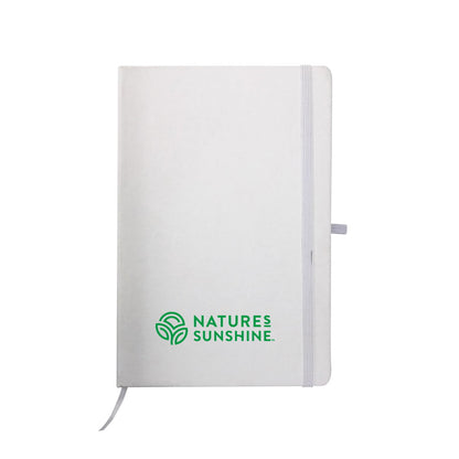 Antibacterial Notebooks